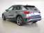 Audi A3 40 TFSI S-Line S-Tronic Sportback