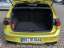 Volkswagen Golf R 333 LIMITED EDITION NAVI DCC