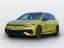 Volkswagen Golf R 333 LIMITED EDITION NAVI DCC