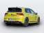 Volkswagen Golf R 333 LIMITED EDITION NAVI DCC