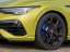 Volkswagen Golf R 333 LIMITED EDITION NAVI DCC