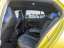 Volkswagen Golf R 333 LIMITED EDITION NAVI DCC