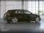 Mercedes-Benz A 250 A 250 e Progressive