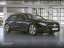 Mercedes-Benz A 250 A 250 e Progressive