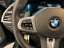 BMW X5 xDrive