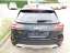 Kia XCeed PHEV Spirit