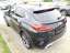 Kia XCeed PHEV Spirit