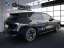 BMW iX xDrive50