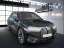 BMW iX xDrive50