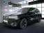 BMW iX xDrive50