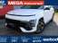 Hyundai Kona 1.6 N Line T-GDi Vierwielaandrijving