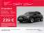 Audi A3 30 TFSI S-Tronic Sportback