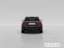 Audi A3 30 TFSI S-Tronic Sportback