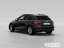 Audi A3 30 TFSI S-Tronic Sportback