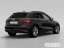 Audi A3 30 TFSI S-Tronic Sportback