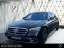 Mercedes-Benz S 450 4MATIC AMG Limousine Lang