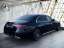 Mercedes-Benz S 450 4MATIC AMG Limousine Lang