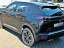 Peugeot 2008 Allure Pack PureTech