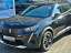 Peugeot 2008 Allure Pack PureTech