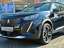 Peugeot 2008 Allure Pack PureTech