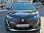 Peugeot 2008 Allure Pack PureTech