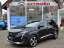 Peugeot 3008 Allure Pack PureTech