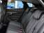 Peugeot 3008 Allure Pack PureTech