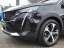 Peugeot 3008 Allure Pack PureTech