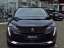 Peugeot 3008 Allure Pack PureTech