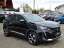 Peugeot 3008 Allure Pack PureTech