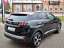 Peugeot 3008 Allure Pack PureTech