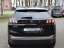 Peugeot 3008 Allure Pack PureTech