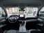 Peugeot 3008 Allure Pack PureTech