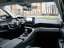 Peugeot 3008 Allure Pack PureTech