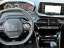 Peugeot 2008 Allure Pack PureTech