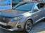 Peugeot 2008 Allure Pack PureTech