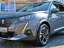 Peugeot 2008 Allure Pack PureTech