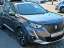 Peugeot 2008 Allure Pack PureTech