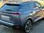 Peugeot 2008 Allure Pack PureTech