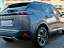 Peugeot 2008 Allure Pack PureTech