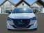 Peugeot 208 Allure Pack