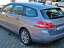 Peugeot 308 Active Pack PureTech SW