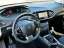 Peugeot 308 Active Pack PureTech SW