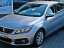 Peugeot 308 Active Pack PureTech SW