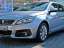 Peugeot 308 Active Pack PureTech SW