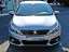 Peugeot 308 Active Pack PureTech SW