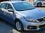 Peugeot 308 Active Pack PureTech SW