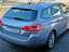 Peugeot 308 Active Pack PureTech SW