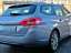 Peugeot 308 Active Pack PureTech SW