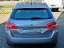 Peugeot 308 Active Pack PureTech SW